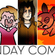 Image for article titled Sunday Comics: Winner!
